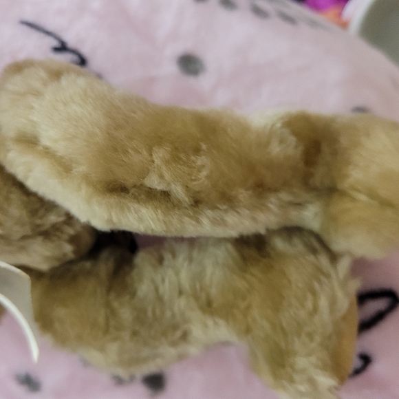 Ty bear - Picture 2 of 4